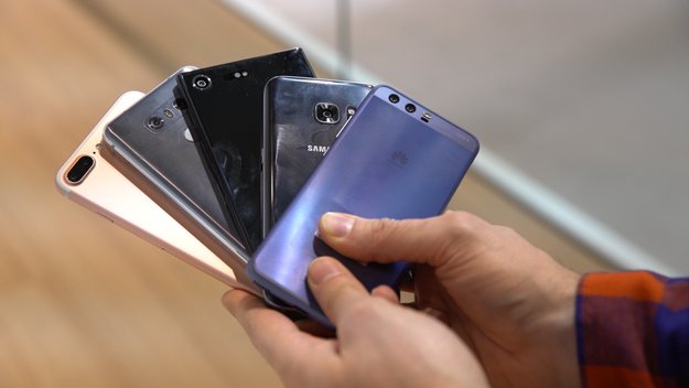 Snapdragon 700 vorgestellt: Wunder-Prozessor bringt High-End-Features in die Mittelklasse
