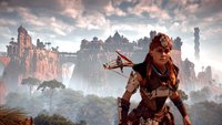 Horizon - Zero Dawn: Alle Verbündeten finden und für Aloy rekrutieren