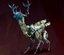 horizon-zero-dawn-graser