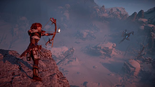 Horizon Zero Dawn™_20170228234642