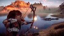 Horizon - Zero Dawn: Alle Jagdprüfungen im Video - so schafft ihr jede Glutsonne