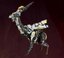 horizon-zero-dawn-lanzenhorn