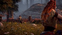 Horizon - Zero Dawn: Alle Nebenquests und Aufträge mit Belohnung und Anforderung