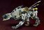 horizon-zero-dawn-sägezahn