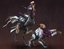 horizon-zero-dawn-the-frozen-wilds-maschinen-daemonische-maschine