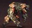 horizon-zero-dawn-the-frozen-wilds-maschinen-feuerklaue