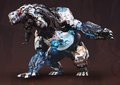 horizon-zero-dawn-the-frozen-wilds-maschinen-frostklaue