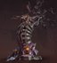 horizon-zero-dawn-the-frozen-wilds-maschinen-kontrollturm