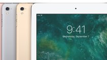 iPad: Speicher voll? Das kann man tun