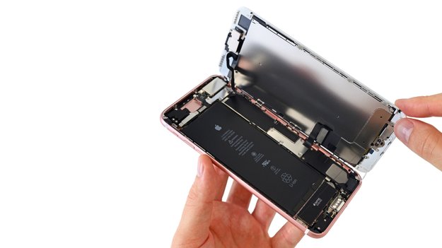 Zulieferer: iPhone 8 liegt im Zeitplan – Oktober-Release nicht in Gefahr