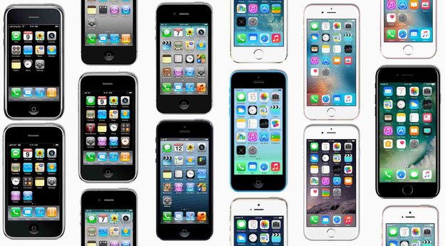 iOS 10.3 wird schneller: Kleine Anpassungen, große Wirkung