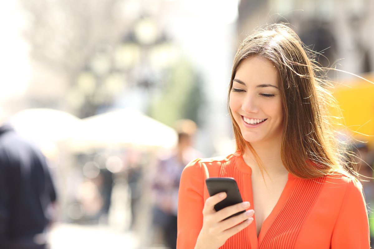 Android Sprachsteuerung Diese smarten Apps folgen euren Befehlen
