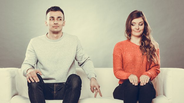 „Flirten kann ich“: Sprüche für jede Gelegenheit