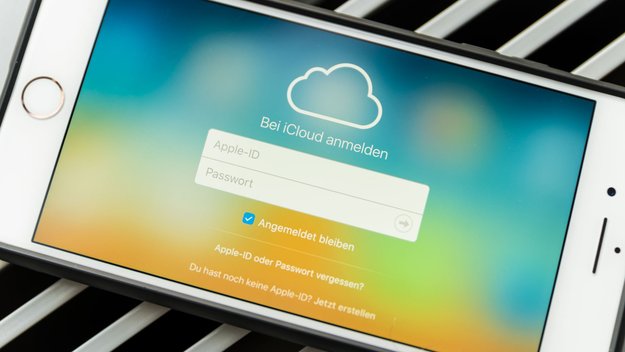 Apple-Epresser verfügen über echte Daten – ein Land scheint besonders betroffen