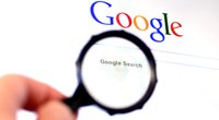 Google Cache durchsuchen – so geht’s immer noch