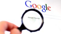 Google Cache durchsuchen – so geht’s immer noch