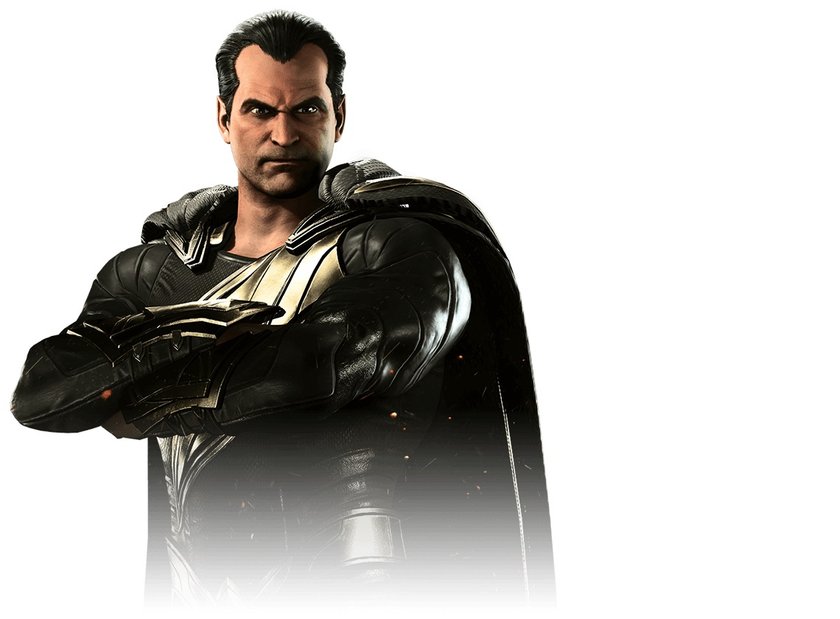 injustice-2-charaktere-black-adam