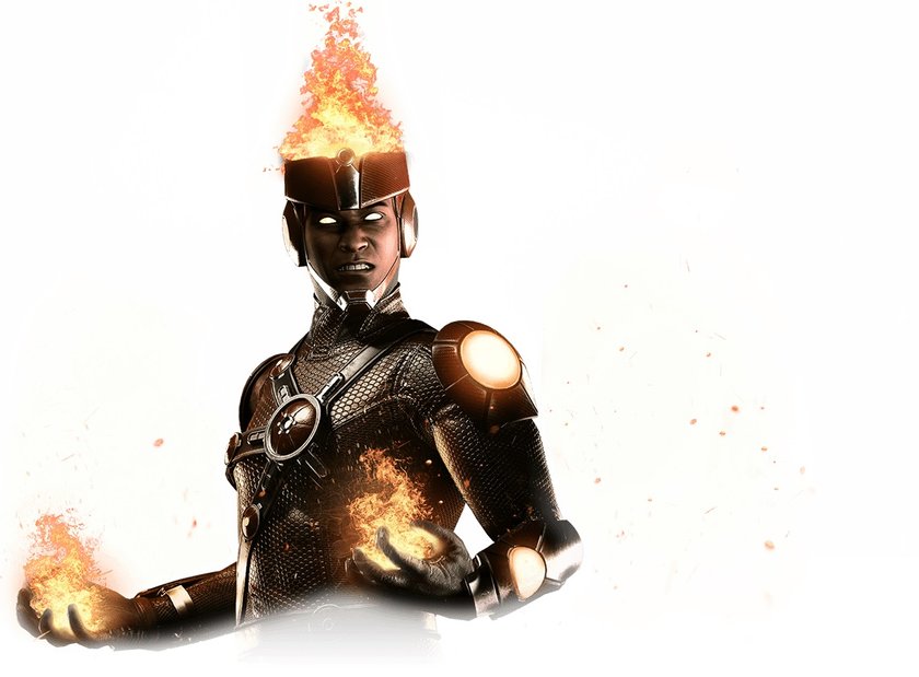 injustice-2-charaktere-firestorm