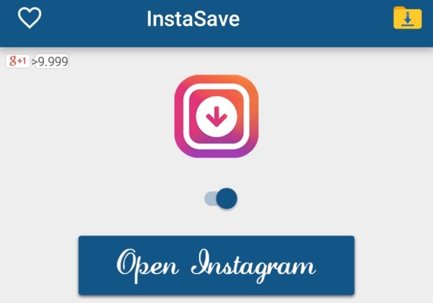 instagram-bilder-downloaden-instasave
