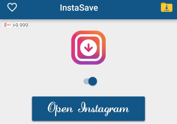 Instagram Bilder Download In Browser Android Iphone