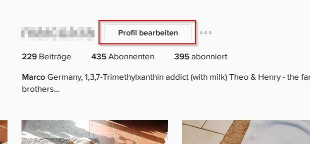 instagram-passwort-aendern-browser