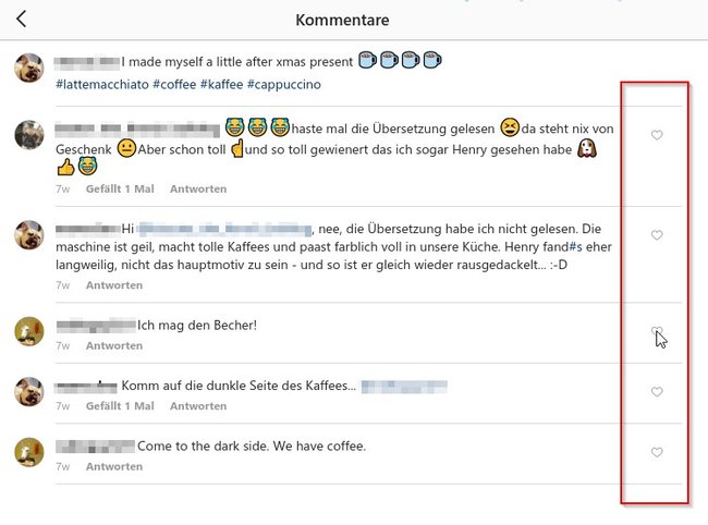 instagramm-kommentare-liken-windows10