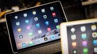 iPads 2017: Das erwartet uns