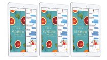iPad Pro, iPad Air 2 und iPad 2017 im Vergleich: Besser ein altes Modell wählen?
