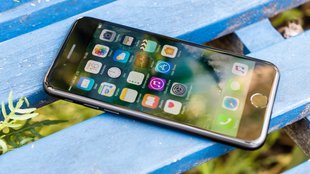 iPhone 7 ohne Empfang: Apple startet Reparaturprogramm für ungewöhnliches Problem