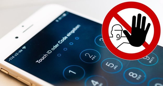 CIA-Zugriff auf Apple-Hardware: WikiLeaks nennt weitere Sicherheitslücken, Apple entwarnt
