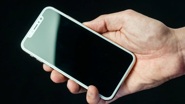 iPhone X: Wie viele Prozessorkerne es bekommt – und welchen Anschluss