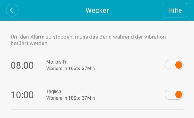 lautlos-wecken-mi-band