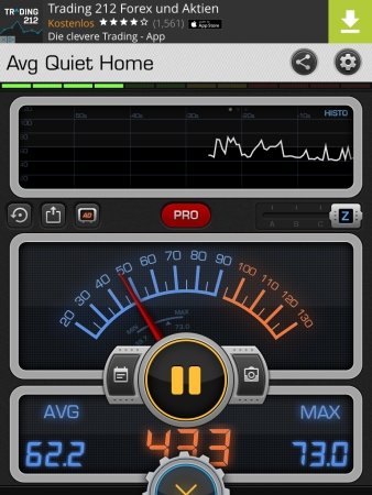 lautstaerke-messen-dezibel-app-decibel10