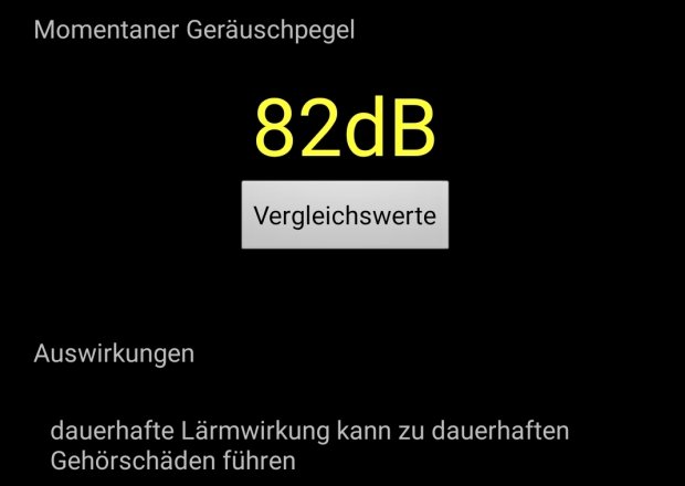 lautstaerke-messen-dezibel-app-laermapp