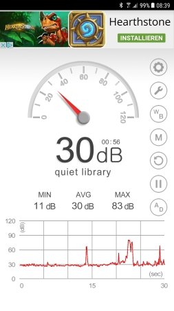 lautstaerke-messen-dezibel-app-schallmessung