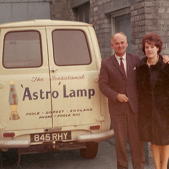 lavalampe-astro-lamp