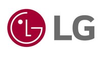 LG Support: Telefon-Hotline, Chat, E-Mail & Reparatur-Kontakt (Deutschland)