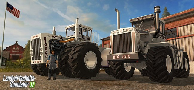 ls-17-big-bud-traktoren