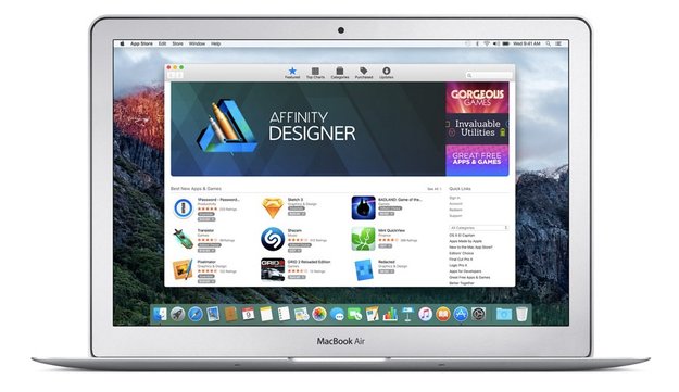Entwickler fliehen weiterhin aus Mac App Store