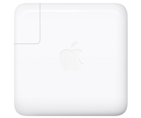 macbook-pro-netzteil