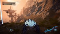 Mass Effect - Andromeda: 5 Millionen Credits pro Minute farmen (mit Video)