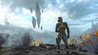 Mass Effect - Andromeda: Tipps, die wir vor Spielstart gerne gewusst hätten