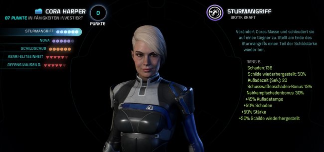 mass-effect-andromeda-begleiter-cora