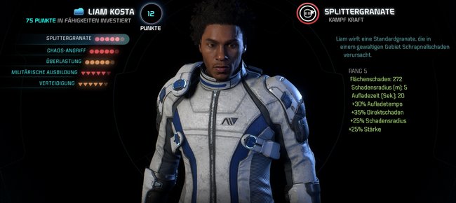 mass-effect-andromeda-begleiter-liam