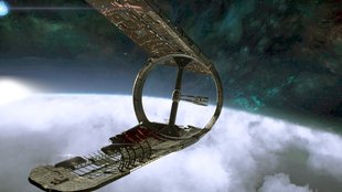 Mass Effect - Andromeda: Nebenmission "Seuche" Stück für Stück erklärt