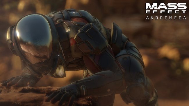 mass-effect-andromeda-startet-nicht-screenshot