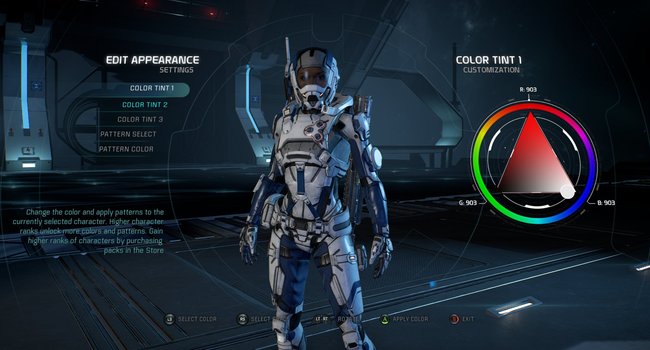 mass-effect-andromeda-strike-teams