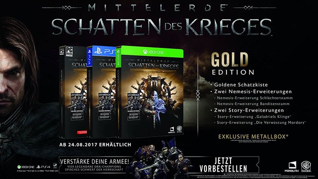 mittelerde-schatten-des-krieges-gold-edition