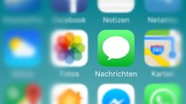 SMS-Nachfolger: Öffnet Apple iMessage wirklich für RCS und somit Android?