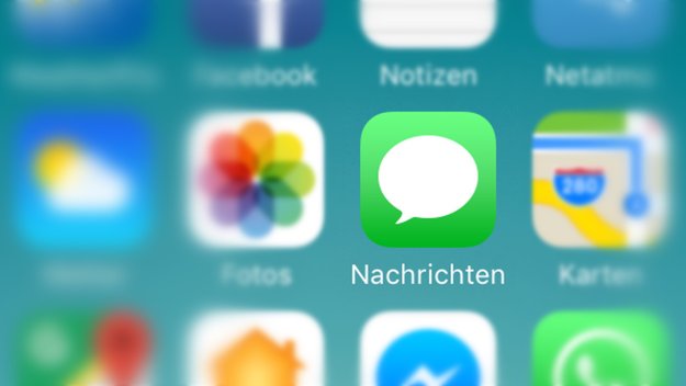 SMS-Nachfolger: Öffnet Apple iMessage wirklich für RCS und somit Android?